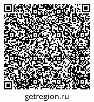 79635727465