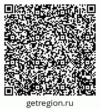 79635727467