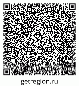 79635727468
