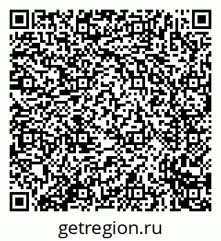 79635727469