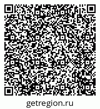 79635727470