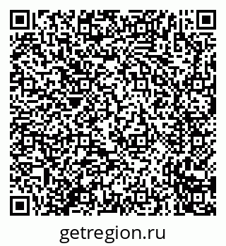 79635727471