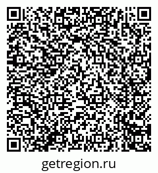 79635727474