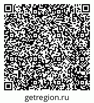 79635727475