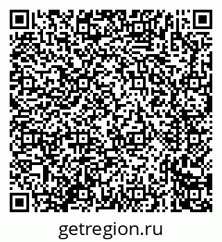 79635727476