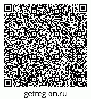 79635727477