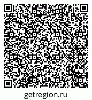79635727478