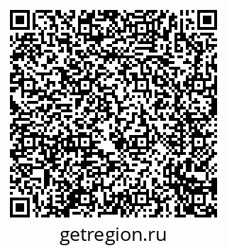 79635727479