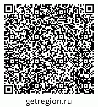 79635727481