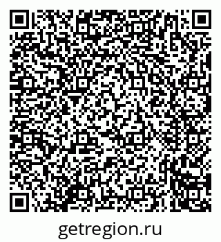79635727483