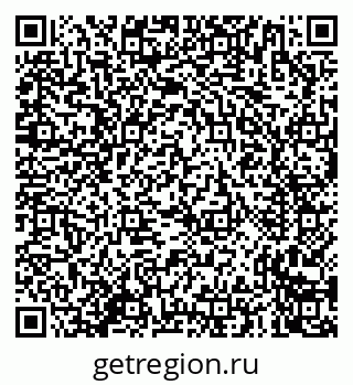 79635727484