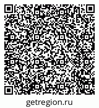 79635727485