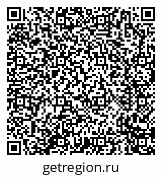 79635727488