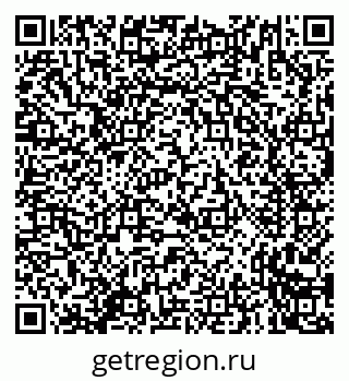 79635727491