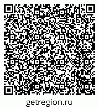 79635727492