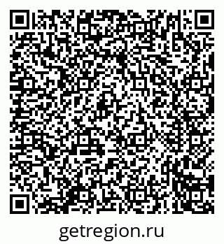 79635727493