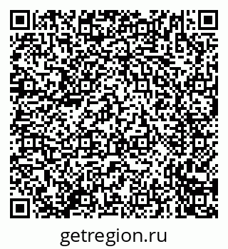 79635727495