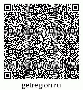 79635727496