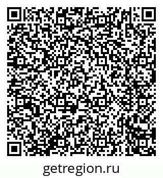 79635727497