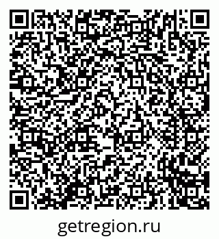 79635727499