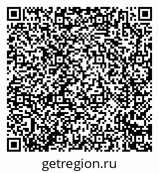 79635727500