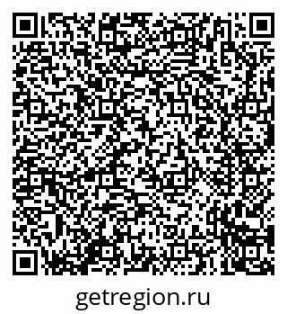 79635727501