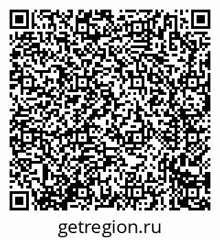 79635727502