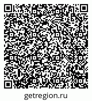 79635727504