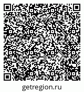 79635727505