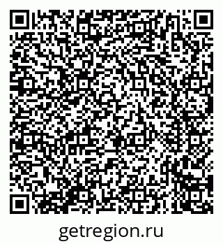 79635727506