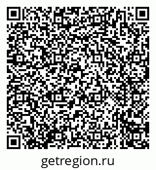 79635727507