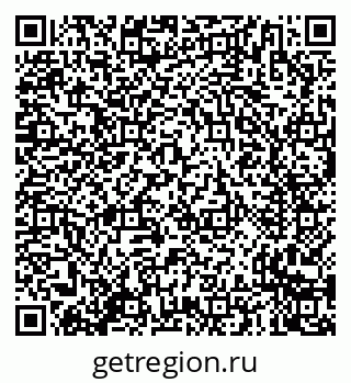 79635727508