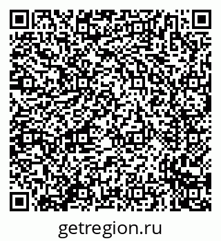 79635727509