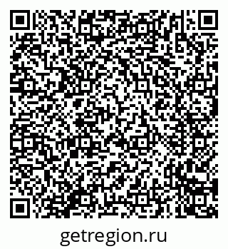 79635727510