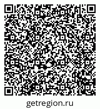 79635727511