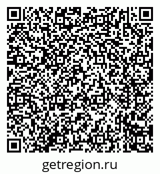 79635727512