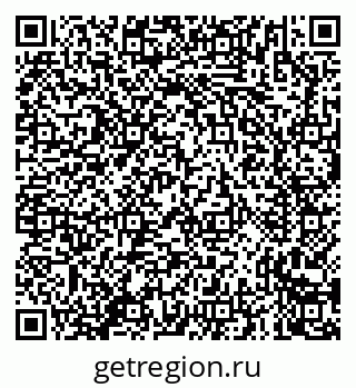 79635727514