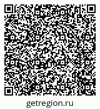 79635727515