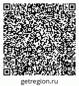 79635727516