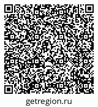 79635727519