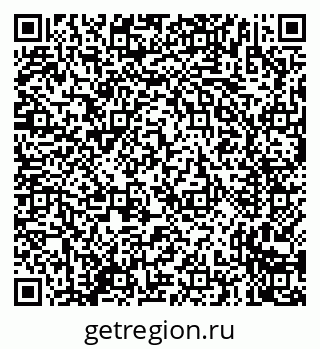 79635727521