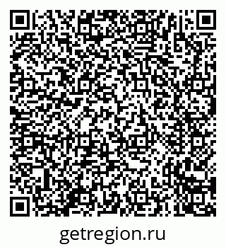 79635727525
