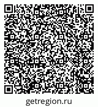 79635727526