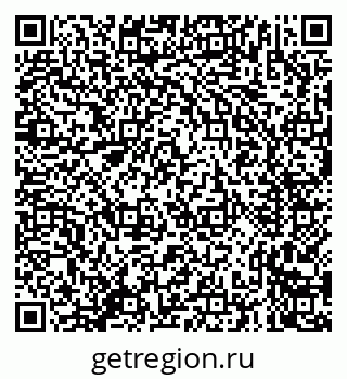 79635727527
