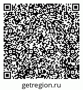 79635727528
