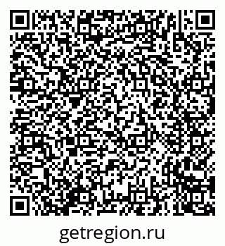 79635727530