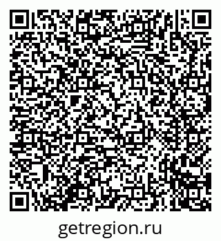 79635727531