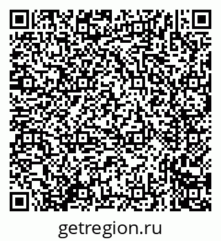 79635727532