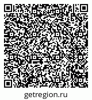 79635727533