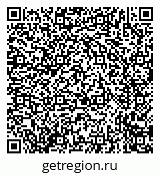 79635727535